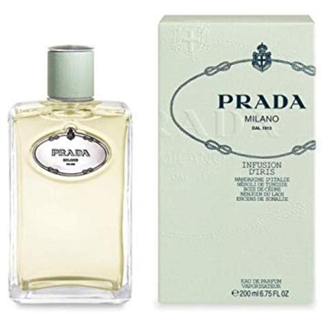 prada milano dal 1913 eau de parfum|prada perfume priceline.